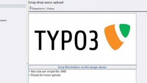 TYPO3-Extensions vorgestellt: TER kompakt