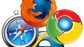 Neuer RTE macht TinyMCE & Co. Konkurenz: Aloha Editor – Frontend-Editing leicht gemacht