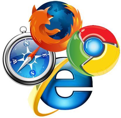 Der Aloha Editor erhebt den Anspruch, das Verhalten aller Browser beim Editieren von Inhalten zu vereinheitlichen. Der Aloha Editor erhebt den Anspruch, das Verhalten aller Browser beim Editieren von Inhalten zu vereinheitlichen.