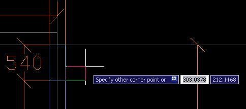 New Year, New Progress Bar: Kaspers Corner