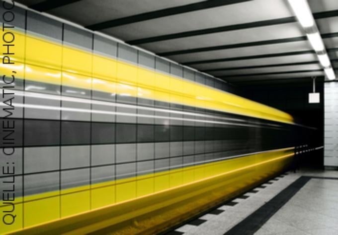 Bei der Wahl eines Hosters für den eigenen Managed Server sollte man nicht nur auf die Geschwindigkeit achten, sondern auch auf den Aspekt Sicherheit, also das Monitoring- und Backup-Angebot. Bei der Wahl eines Hosters für den eigenen Managed Server sollte man nicht nur auf die Geschwindigkeit achten, sondern auch auf den Aspekt Sicherheit, also das Monitoring- und Backup-Angebot.