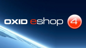 Workshop Oxid eShop: Das Open-Source-Shop-System individuell anpassen