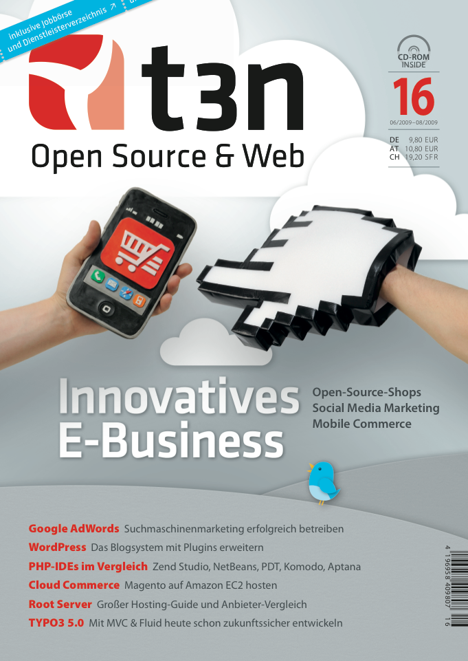 t3n16-cover-final