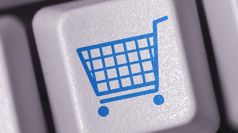 Google Shopping: Was die Umstellung für Online-Händler bedeutet Google Shopping: Was die Umstellung für Online-Händler bedeutet