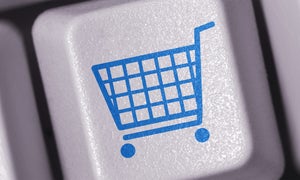 Google Shopping: Was die Umstellung für Online-Händler bedeutet