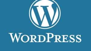 Sicher bloggen: WordPress mit wenigen Kniffen vor Angriffen schützen
