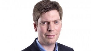 Interview mit Xing-Gründer Lars Hinrichs zu Erfahrungen und neuen Ideen: „Unternehmertum ist meine Leidenschaft” Interview mit Xing-Gründer Lars Hinrichs zu Erfahrungen und neuen Ideen: „Unternehmertum ist meine Leidenschaft”
