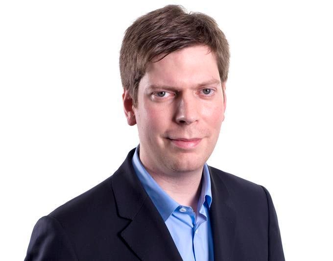 f6ccb3d5303daba42a8f894b9395b5f3 Lars Hinrichs: „Bei Programmierung und Technik setzen wir in Deutschland und Europa Maßstäbe.“