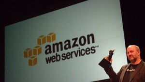 Amazons Web Services im Überblick: Das Cloud-Computing-Universum