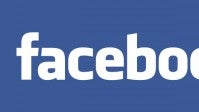 Wie Marken und Unternehmen das Social Network nutzen können: Marketing auf Facebook