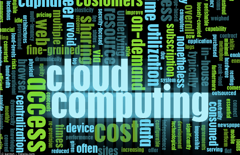 symbolbild-cloud-computing