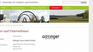 Interessante TYPO3-Extensions vorgestellt: TER kompakt