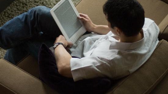 Aktuelle Geräte und Trends im boomenden Markt der E-Reader: Digitaler Lesen Aktuelle Geräte und Trends im boomenden Markt der E-Reader: Digitaler Lesen