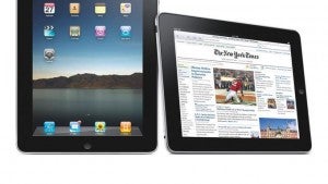 Hardware-News