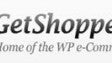Das Blogsystem mit Plugins zur E-Commerce-Plattform erweitern: Webshops mit WordPress
