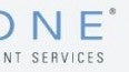 E-Business-News E-Business-News