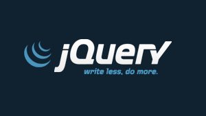 JQuery-Lösungen für typische Ajax-Probleme: Ajax mit jQuery meistern