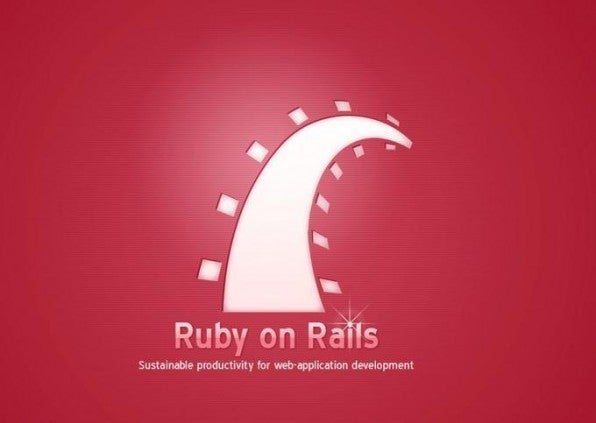 Die von vielen Webentwicklern sehnsüchtig erwartete Rails-Version 3 befindet sich derzeit im Beta-Test.