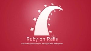 Der Unterschied liegt im Detail: Ruby on Rails 3.0