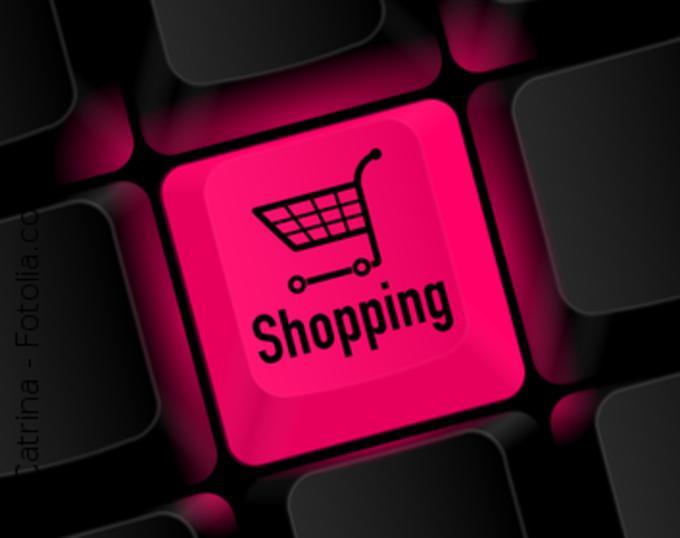 Bei der Erstellung rechtlicher Texte für Onlineshops sollte man auf professionelle Hilfe zurückgreifen. Bei der Erstellung rechtlicher Texte für Onlineshops sollte man auf professionelle Hilfe zurückgreifen.
