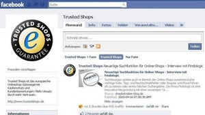 Wie clevere Online-Shops schon heute Facebook nutzen: Fansumer als Marketing-Zielgruppe