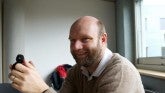 TYPO3-News