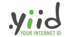 News zu Web 2.0 und Open Source