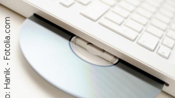 WordPress-Videotraining, E-Books und mehr: Heft-CD WordPress-Videotraining, E-Books und mehr: Heft-CD