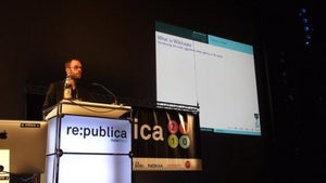 Wie Blogs und das Web zur Plattform für investigative Recherche werden: Enthüllung 2.0