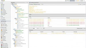 TYPO3-Extensions vorgestellt: TER kompakt
