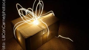 Der TYPO3-Standard-Wrap kann mehr, als man denkt: stdWrap verstehen und anwenden