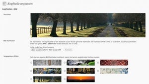 Mit Version 3.0 von der Blogplattform zum CMS: WordPress wird erwachsen