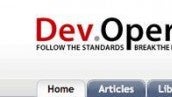 Blog-Highlights
