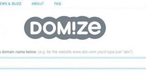 Schritt für Schritt zur Wunsch-Domain: Domains finden und registrieren leicht gemacht