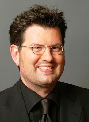Stefan Möhler, Mitinhaber tourism consult network: Es ist nie der eine Impuls, der im Kopf des Kunden eine Handlung auslöst, es ist die Summe vieler kleiner Kontakte. Stefan Möhler, Mitinhaber tourism consult network: Es ist nie der eine Impuls, der im Kopf des Kunden eine Handlung auslöst, es ist die Summe vieler kleiner Kontakte.
