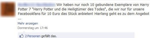 Kein Hinweis auf Mehrwertsteuer und Versandkosten: So schnell begeht man eine abmahnfähige Wettbewerbsverletzung.