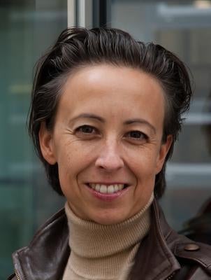 Barbara Evans, Unitleiterin Mediaplus: „Wir können Momente herausfiltern, in denen erhöhtes Engagement und erhöhte Emotionalität zusammentreffen.“ Barbara Evans, Unitleiterin Mediaplus: „Wir können Momente herausfiltern, in denen erhöhtes Engagement und erhöhte Emotionalität zusammentreffen.“