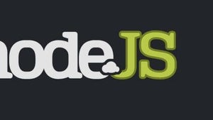 Wie Node.js JavaScript auf dem Server revolutioniert: Schubrakete für JavaScript