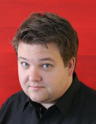 André Morys, Vorstand WebArts: Kontinuierliche Verbesserungen an Portalen statt alle drei Jahre ein Riesenrelaunch. André Morys, Vorstand WebArts: Kontinuierliche Verbesserungen an Portalen statt alle drei Jahre ein Riesenrelaunch.