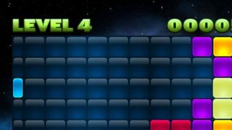 HTML5: Ein Rundgang HTML5: Ein Rundgang