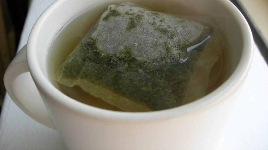 Plädoyer für den Tee – Leitfaden für mehr Genuss