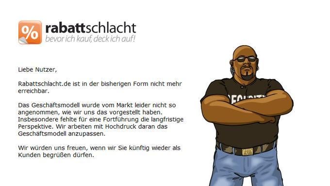 Social Commerce: Neue soziale und mobile Kanäle verändern den Online-Handel Social Commerce: Neue soziale und mobile Kanäle verändern den Online-Handel