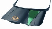 Die besten Geek-Gadgets für Outdoor-Freaks