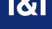 Hosting-News