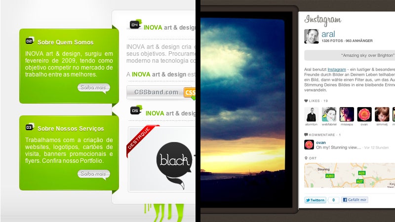 bild 1 webtrends