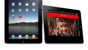 TV-Revolution aus dem Web