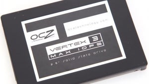 Fast and furious: Mehr Performance mit SSDs