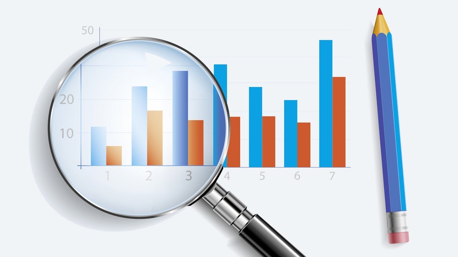 Google Analytics als Tracking-Tool im E-Commerce