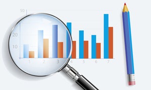 Google Analytics als Tracking-Tool im E-Commerce