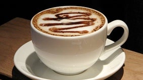 Kaffepause: Welche Zubereitungsarten eignen sich für die Firma Kaffepause: Welche Zubereitungsarten eignen sich für die Firma